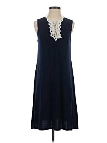 Max Studio Casual Dress (view 1)