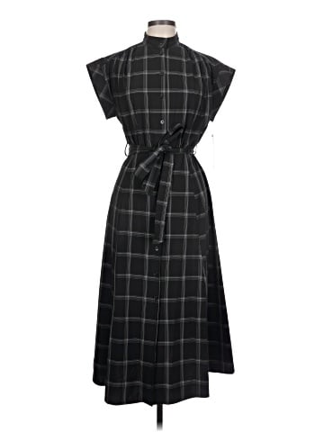 Calvin Klein Casual Dress (view 1)