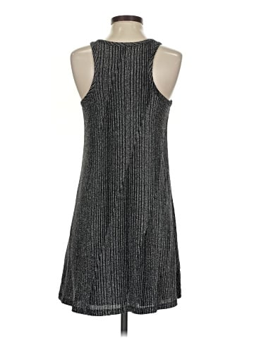 Abbeline Casual Dress (view 2)