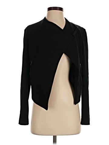 Helmut Lang Jacket (view 1)