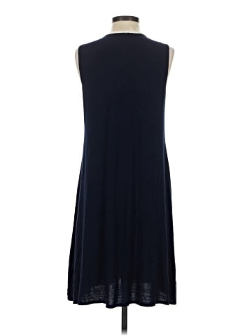Max Studio Casual Dress (view 2)
