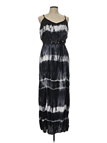 American Eagle Outfitters Casual Dress (view 1)