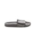 Old Navy Gray Sandals Size 12 - 13 Kids - photo 1