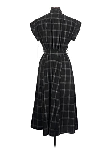 Calvin Klein Casual Dress (view 2)