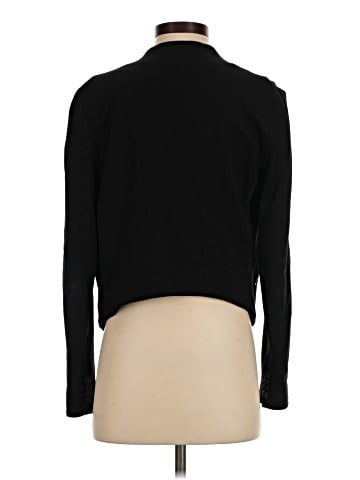 Helmut Lang Jacket (view 2)