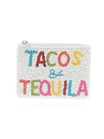 Unbranded Coin Purse (view 1)