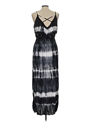 American Eagle Outfitters Casual Dress (view 2)
