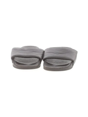 Old Navy Sandals (view 2)