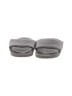 Old Navy Gray Sandals Size 12 - 13 Kids - photo 2