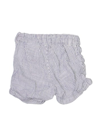 H&M Shorts (view 2)