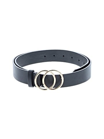 Unbranded Belt (view 1)