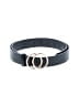 Unbranded Black Belt Size Sm - Med - photo 1