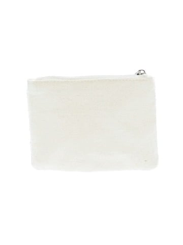 Unbranded Coin Purse (view 2)