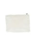 Unbranded Silver Coin Purse One size - photo 2
