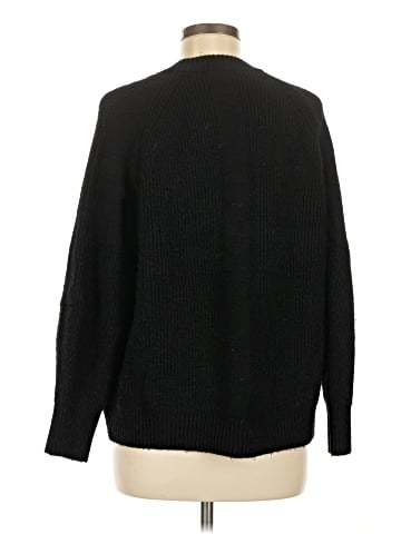 Topshop Pullover Sweater (view 2)