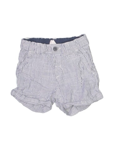 H&M Shorts (view 1)