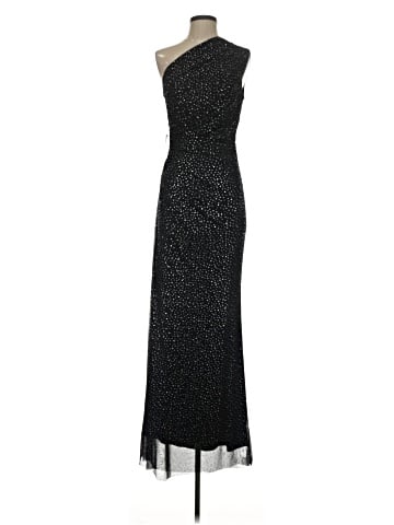 Betsy & Adam Cocktail Dress (view 1)