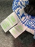 Lilly Pulitzer Paisley Blue Jeans Size 4 - photo 8