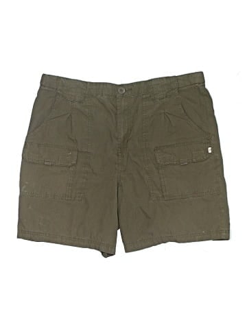Magellan Outdoors Cargo Shorts (view 1)