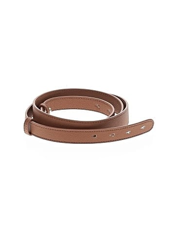 Unbranded Belt (view 1)