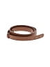 Unbranded Brown Belt One size - photo 1