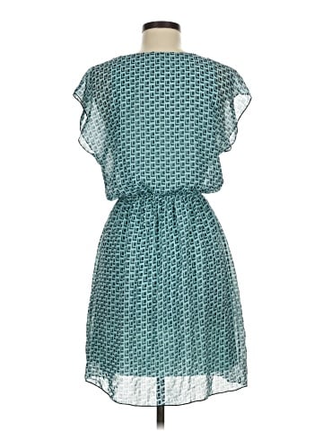 Espresso Casual Dress (view 2)