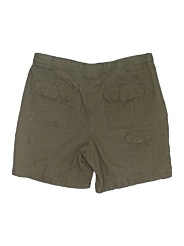 Magellan Outdoors Cargo Shorts (view 2)