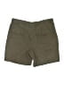 Magellan Outdoors Solid Green Cargo Shorts Size 36 waist - photo 2