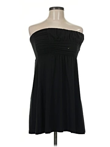 Star Vixen Cocktail Dress (view 1)
