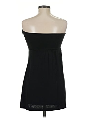 Star Vixen Cocktail Dress (view 2)