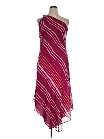 Lauren by Ralph Lauren Cocktail Dress (view 1)