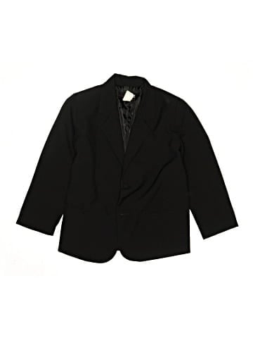 Gino Giovanni Blazer (view 1)