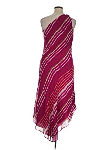 Lauren by Ralph Lauren Cocktail Dress (view 2)