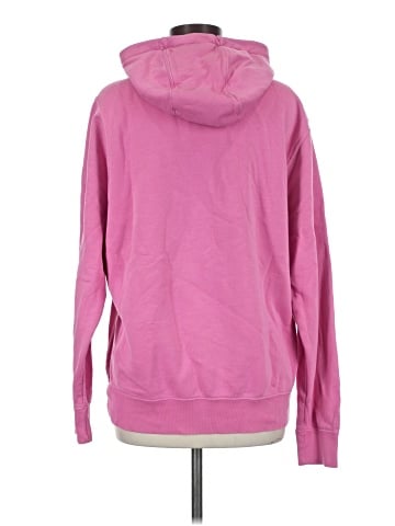 Nike Pullover Hoodie (view 2)