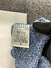 Wildfox Stars Blue Pullover Hoodie Size Sm (1 or S) - photo 8