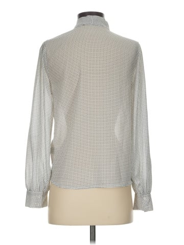 One Clothing Long Sleeve Blouse (view 2)