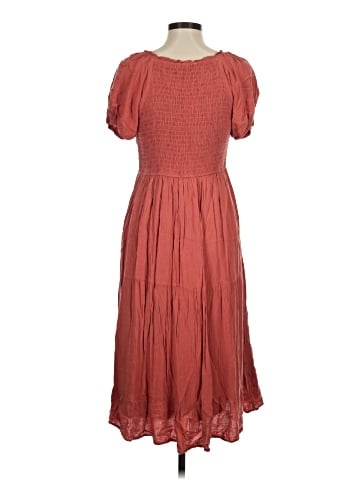Baltic Born Casual Dress (view 2)