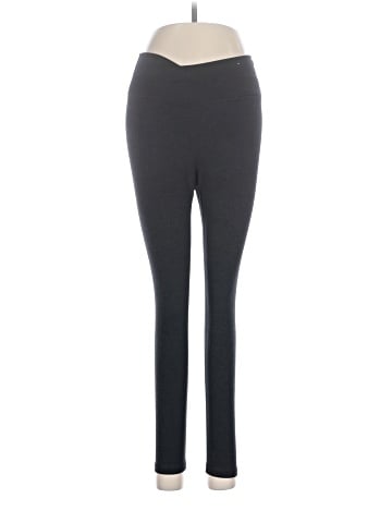 Old Navy Active Pants (view 1)
