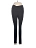 Old Navy Gray Active Pants Size Med Petite - photo 1