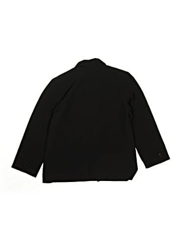 Gino Giovanni Blazer (view 2)