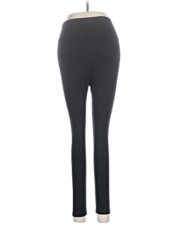 Old Navy Active Pants (view 2)
