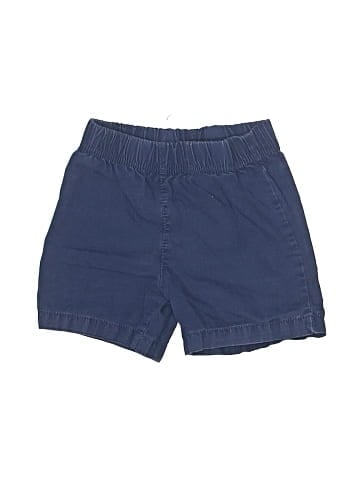 Carter's Shorts (view 1)