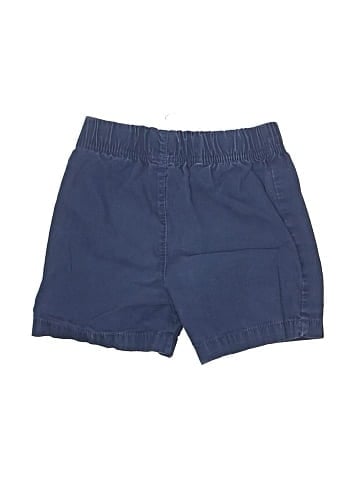 Carter's Shorts (view 2)