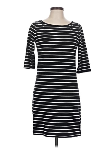 French Connection Casual Dress (view 1)