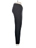 Old Navy Gray Active Pants Size Med Petite - photo 4