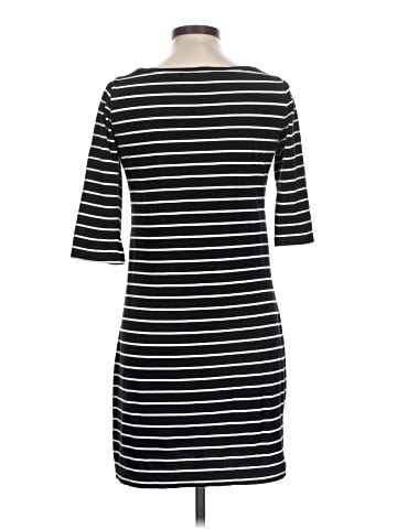 French Connection Casual Dress (view 2)
