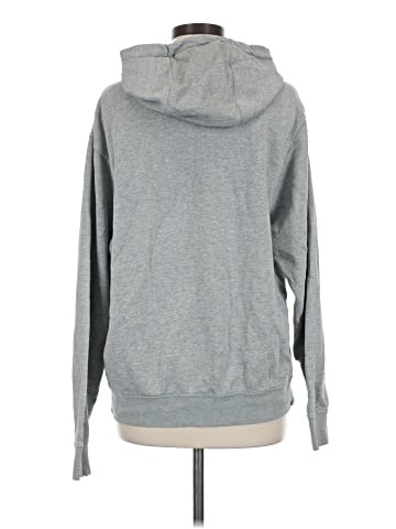 Nike Pullover Hoodie (view 2)