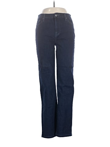 Buffalo by David Bitton Jeans (view 1)