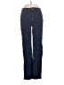 Buffalo by David Bitton Blue Jeans Size 6 - photo 1