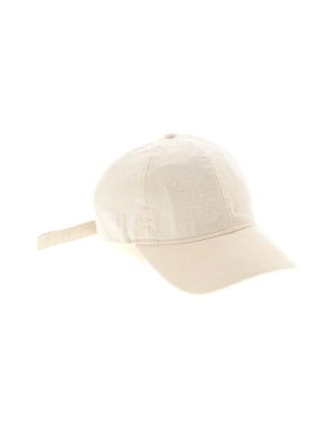 Zara Baseball Cap (view 1)